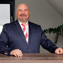 Bernd Bräunig