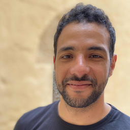 Amr Omran