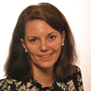Violetta Grosch