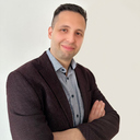 Hakan Saras