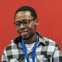 Umar Barrie