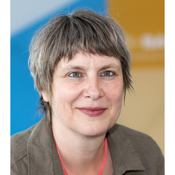Birgit Le Guillou