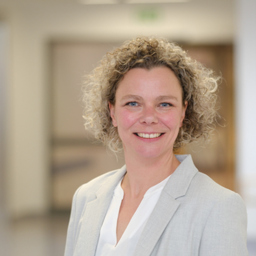 Karin Hoffmann