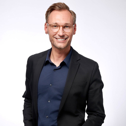 Thomas Gierling