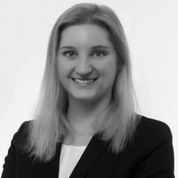 Verena Joswig