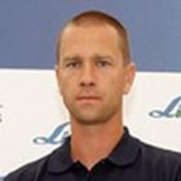 Filip Naglak