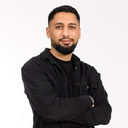 Ismail Mohammad