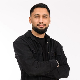 Ismail Mohammad