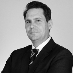 Dietmar Wandling