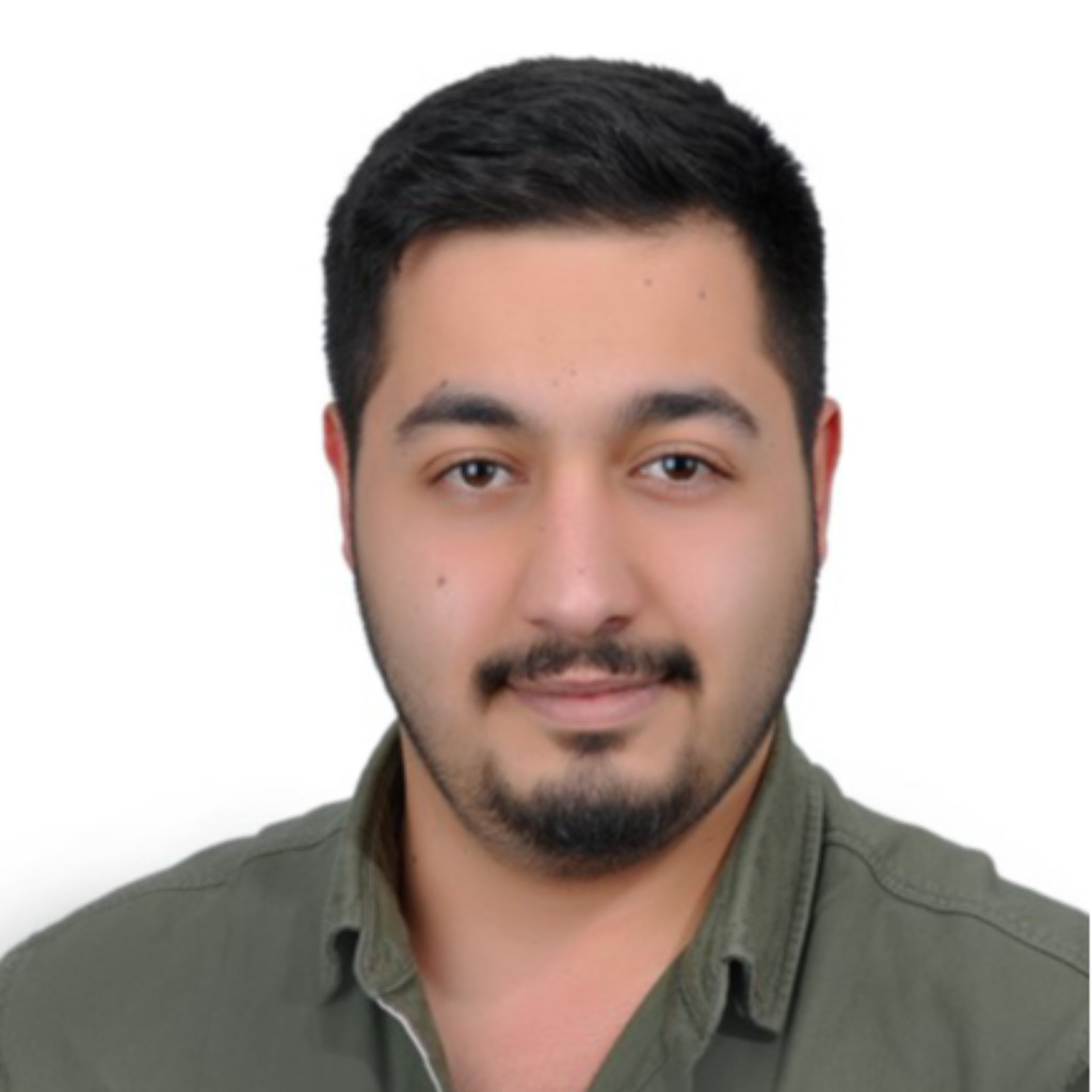 EMRE DOĞUKAN YUMAK - Mechanical Engineer - Hacı Ayvaz Industrial ...