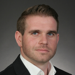 Tom Dyck