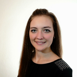 Debora Haase
