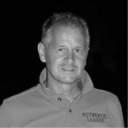Stefan Walter