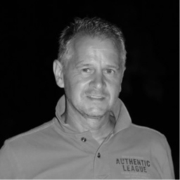 Stefan Walter's profile picture