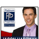 Jason Hartman