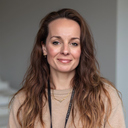 Saskia Siano
