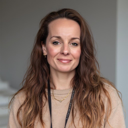 Saskia Siano