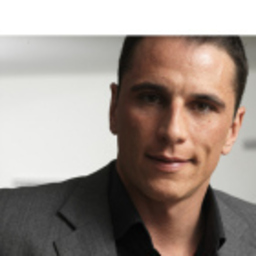 Thierry Drittenbass