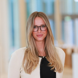 Larissa Schwarz-Seibel