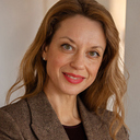 Zhanna Starke