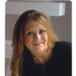 Angela Flach