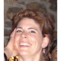 Dr. Cornelia Steinhauer