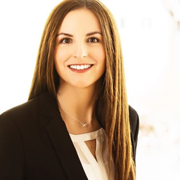 Nicole Bohn