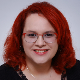 Madeline Winkler