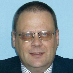 Thomas Klimke