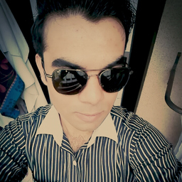Muhammad Hasnain Siddiqui