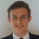 Alexander Pichler