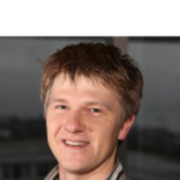 Koni Osterwalder