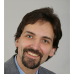 Christian Ochs