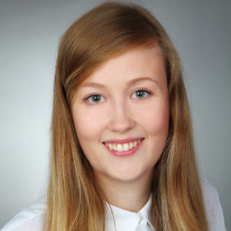Verena Girnth