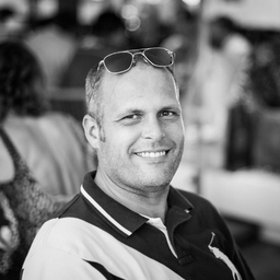 Peter Christeler