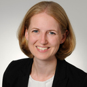 Dr. Katrin Obermeit