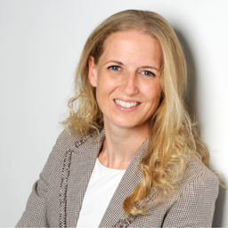 Dr. Katrin Obermeit