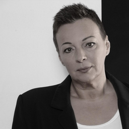 Ute Lange