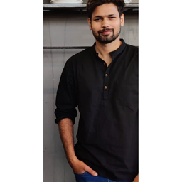 Robi singh Tomar