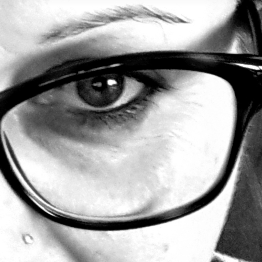 Melanie Reichert Content Marketing Manager Zink Ingenieure XING