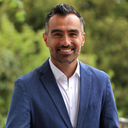 Sergio Amezcua