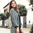 Farah Hasan