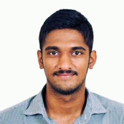 Abdul Hameed