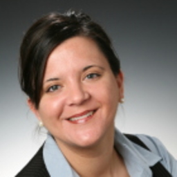 Melanie Kräml