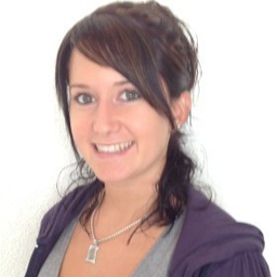 Martina Odermatt