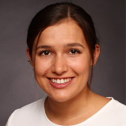 Antonia Binder