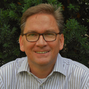 Stefan Schlüter