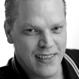 Karl-Heinz Schweers
