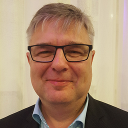 Hubertus Noske