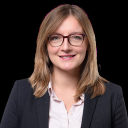 Malvina Lischka